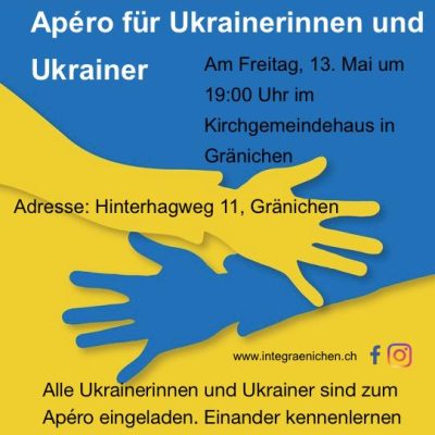 Ukrainekrieg